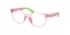 OKULARY KOREKCYJNE DZIECIĘCE POLO RALPH LAUREN JUNIOR PP 8554U 6193 47